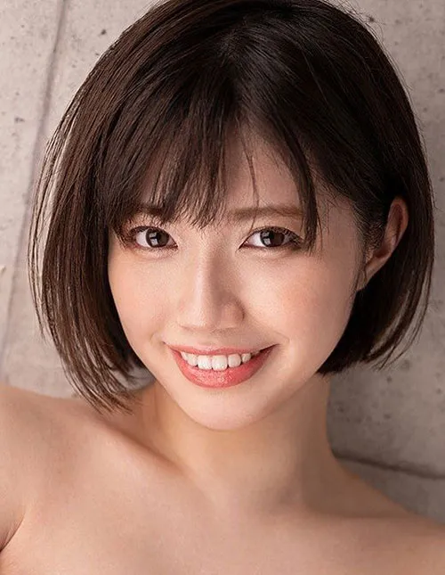 YY青苹果资讯 诺兰新片