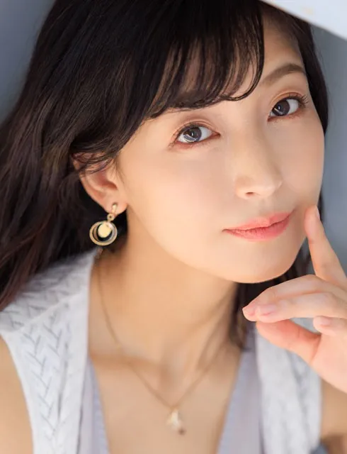 YY青苹果 科幻 沙丘