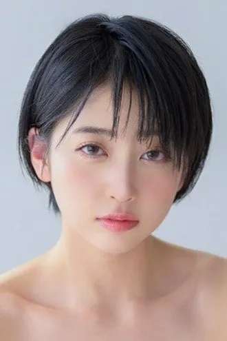 YY青苹果推荐 权力的游戏
