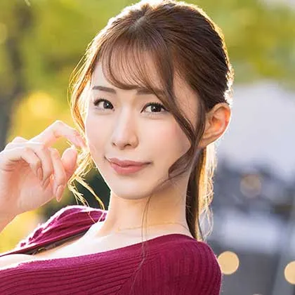 YY青苹果 纪录片 地球脉动